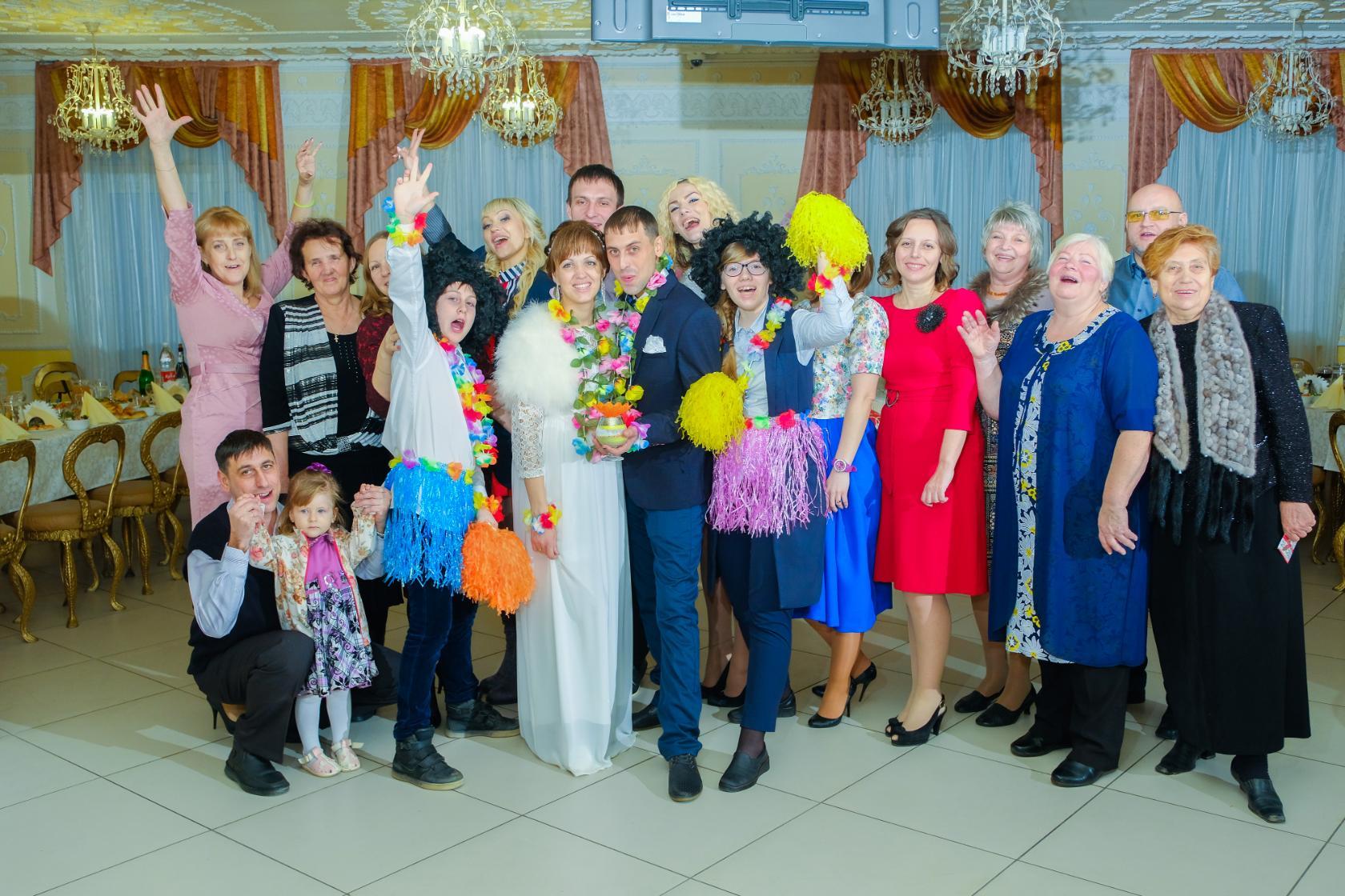 Гавайская традиция Гавайская традиция