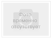 Бумажное шоу