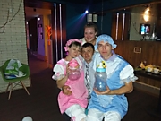 Наши младенцы